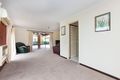 Property photo of 36 Wanbrow Way Duncraig WA 6023