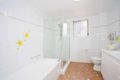 Property photo of 11/3-7 Nerang Road Cronulla NSW 2230