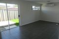 Property photo of 22 Meath Place Blacktown NSW 2148