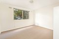 Property photo of 5/9-11 Lovett Street Manly Vale NSW 2093