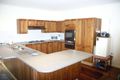 Property photo of 11 Batar Creek Road Kendall NSW 2439