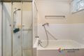 Property photo of 20 Granada Avenue Macquarie Hills NSW 2285