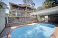 Property photo of 67 Boundary Street Forster NSW 2428