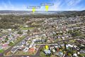 Property photo of 20 Granada Avenue Macquarie Hills NSW 2285