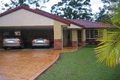Property photo of 4 Sunnyridge Rise Buderim QLD 4556