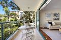 Property photo of 10/65-67 Coogee Bay Road Randwick NSW 2031