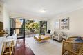 Property photo of 10/65-67 Coogee Bay Road Randwick NSW 2031