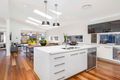 Property photo of LOT 512 Corsair Street Schofields NSW 2762