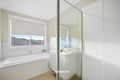 Property photo of 35 Seahaven Way Safety Beach VIC 3936