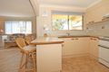 Property photo of 2/74 Yamba Street Yamba NSW 2464