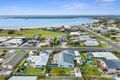 Property photo of 1 Bluewater Crescent Shearwater TAS 7307