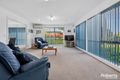 Property photo of 1 Bluewater Crescent Shearwater TAS 7307