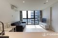 Property photo of 4007/135 A'Beckett Street Melbourne VIC 3000