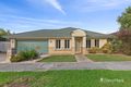 Property photo of 9 Montpelier Drive Berwick VIC 3806