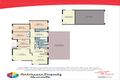 Property photo of 20 Granada Avenue Macquarie Hills NSW 2285