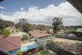 Property photo of 67 Boundary Street Forster NSW 2428