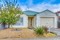 Property photo of 14 Wavish Court Werribee VIC 3030