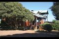 Property photo of 32 Hammond Road Yallingup WA 6282