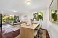 Property photo of 10/65-67 Coogee Bay Road Randwick NSW 2031