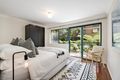 Property photo of 10/65-67 Coogee Bay Road Randwick NSW 2031