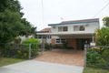 Property photo of 176 Normanhurst Road Boondall QLD 4034
