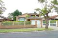Property photo of 11 Alviston Street Strathfield NSW 2135