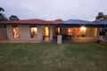Property photo of 38 Tuart Trail Edgewater WA 6027