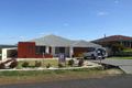 Property photo of 7 Smith Street Donnybrook WA 6239
