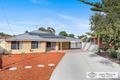 Property photo of 23 Paulina Way Coolbellup WA 6163