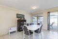 Property photo of 1/14 Leader Street Rosewater SA 5013