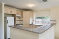 Property photo of 1/14 Leader Street Rosewater SA 5013