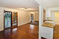 Property photo of 55 Bayfield Court Yallingup WA 6282