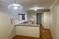Property photo of 32 Scarvell Avenue McGraths Hill NSW 2756