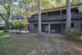 Property photo of 78 Suncoast Beach Drive Mount Coolum QLD 4573