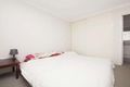 Property photo of 16 Ferndale Crescent Ferndale WA 6148