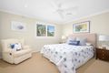 Property photo of 70 Osgathorpe Road Gladesville NSW 2111