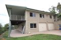 Property photo of 31/20 Mount Kulburn Drive Jensen QLD 4818