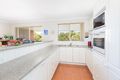 Property photo of 12/31-33 Chapman Street Gymea NSW 2227
