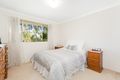 Property photo of 12/31-33 Chapman Street Gymea NSW 2227