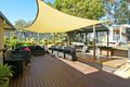 Property photo of 11 Fairfax Avenue Bethania QLD 4205