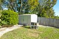 Property photo of 11 Fairfax Avenue Bethania QLD 4205