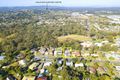 Property photo of 11 Fairfax Avenue Bethania QLD 4205