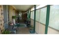 Property photo of 11 Leilani Court Branyan QLD 4670