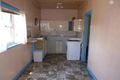Property photo of 27 Willington Street Turrella NSW 2205