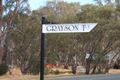 Property photo of 7 Grayson Terrace Echuca VIC 3564