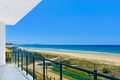 Property photo of 3/251 Golden Four Drive Bilinga QLD 4225
