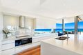 Property photo of 3/251 Golden Four Drive Bilinga QLD 4225
