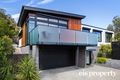 Property photo of 5/78 Cascade Road South Hobart TAS 7004