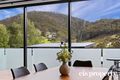 Property photo of 5/78 Cascade Road South Hobart TAS 7004