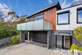 Property photo of 5/78 Cascade Road South Hobart TAS 7004